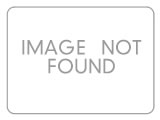 GTSWCA